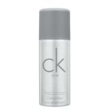 Calvin Klein One 150 ML Erkek Deodorant