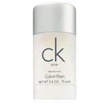 Calvin Klein One 75 gr Erkek Stick Deodorant