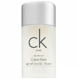Calvin Klein One Deo Stick 75G Erkek Parfüm