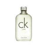 Calvin Klein One Edt 100 ml Erkek Parfümü