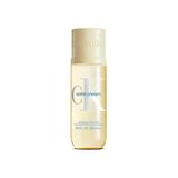 Calvin Klein One Satin Cream Hair & Body Perfume Mist 100Ml.