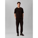 Calvin Klein Pamuklu Regular Fit Normal Bel Pantolon LV04LF247GUB1 Erkek PANTOLON LV04LF247G UB1