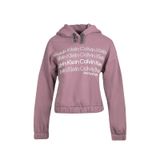 Calvin Klein PF1T0376-JAV Kadın Sweatshirt