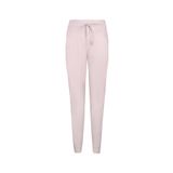 Calvin Klein PF2P6536-ZRT Pembe Kadın Eşofman Alt