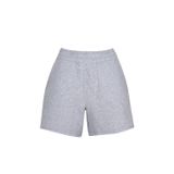 Calvin Klein Pfbs8936-Plg Kadın Şort