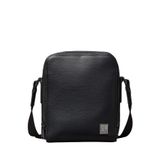 Calvin Klein Postacı Çantası, Standart, 5003345391, Siyah, Erkek