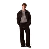 Calvin Klein Premium Terry Eşofman Altı, M, 5003297259, Siyah, Erkek