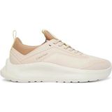 Calvin Klein Pudra Kadın Sneaker HW0HW030230JZ