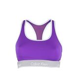Calvin Klein QF1083-508CA Kadın Spor Atlet