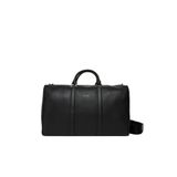 Calvin Klein Raised Duffle Erkek Spor Çantası