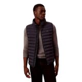 Calvin Klein Regular Fit Kapitone Şişme Yelek, LV04LC509G