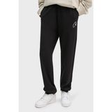 Calvin Klein Regular Fit Pamuklu Eşofman Altı 20J224441BEH Bayan Eşofman Altı J20J224441 Beh - S - Siyah