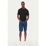 Calvin Klein REGULAR SHORT Erkek Şort J30J327192-1BJ