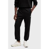 Calvin Klein Relaxed Fit Pamuklu Normal Bel Lastik Paça Pantolon LV04RD241GUB1 Erkek PANTOLON LV04RD