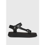 Calvin Klein Sandalet