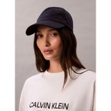Calvin Klein Şapka Monogram Shine Embroidery Cap, Standart, 5003344674, Lacivert, Kadın