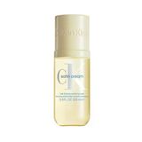 Calvin Klein Satin Cream Hair & Body Mist 100 Ml Unisex Vücut Spreyi