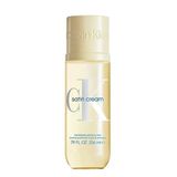 Calvin Klein Satin Cream Hair & Body Mist 236 Ml Unisex Vücut Spreyi