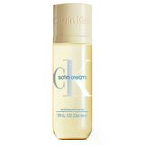Calvin Klein Satin Cream Hair Body Perfume Mist 236Ml