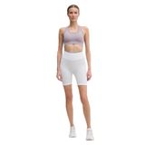 Calvin Klein Seamless Bike Short Tayt, M, TYCAA2055C81A06205, Beyaz, kadın