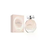 Calvin Klein Sheer Beauty EDT 100 ml Kadın Parfüm 235