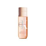 Calvin Klein Sheer Peach 236 ml Vücut Spreyi