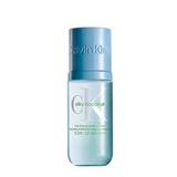 Calvin Klein Silky Coconut Hair & Body Mist 100 Ml Unisex Vücut Spreyi
