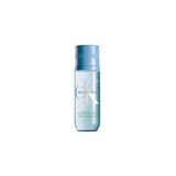 Calvin Klein Silky Coconut Hair & Body Mist 236 ml - Saç ve Vücut Spreyi