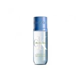 Calvin Klein Silky Coconut Hair & Body Perfume 236Ml Mist