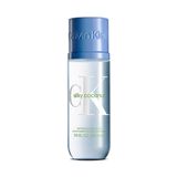 Calvin Klein Silky Coconut Saç ve Vücut Spreyi 236 ml