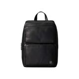 Calvin Klein Sırt Çantası EMBLEM HW SLIM POC, Standart, 5003345394, Siyah, erkek