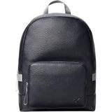Calvin Klein Sırt Çantası, Standart, LV04G3158G, Mavi, erkek