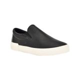 Calvin Klein Siyah 40 Sneaker