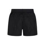Calvin Klein Siyah Deniz Şortu, L, TYC1ED8ACFADC1DAF60858F00, BLACK, Erkek