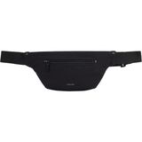Calvin Klein Siyah Erkek Bel Çantası CK EASE WAISTBAG
