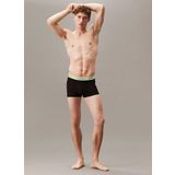 Calvin Klein Siyah Erkek Boxer LV00NB4392VRB