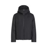 Calvin Klein Siyah Erkek Mont K10K113722BEH