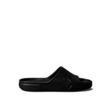 Calvin Klein Siyah Erkek Plaj Terliği J CHUNKY SLIDE ONEPIECE RU