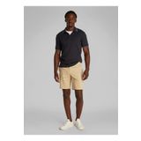 Calvin Klein Siyah Erkek Polo T-Shirt K10K114130BEH