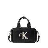 Calvin Klein Siyah Kadın El Çantası LV04F3411G3L2