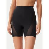 Calvin Klein Siyah Kadın Korse LV00QF8168 Ck Korse - XL