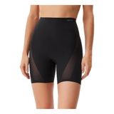 Calvin Klein Siyah Kadın Lv00Qf8168 Ck Korse, Black, S