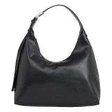 Calvin Klein Siyah Kadın Omuz Çantası K60K613031