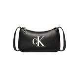 Calvin Klein Siyah Kadın Omuz Çantası LV04F1125G3L2