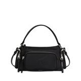 Calvin Klein Siyah Kadın Omuz Çantası LV04F3132G