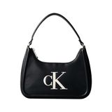 Calvin Klein Siyah Kadın Omuz Çantası LV04F3230G3L2