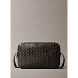 Calvin Klein Siyah Kadın Omuz Çantası LV04F3268G