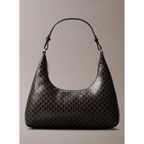 Calvin Klein Siyah Kadın Omuz Çantası LV04F3298G