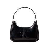 Calvin Klein Siyah Kadın Omuz Çantası LV04F3332GUB1