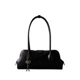Calvin Klein Siyah Kadın Omuz Çantası LV04F3369GUB1